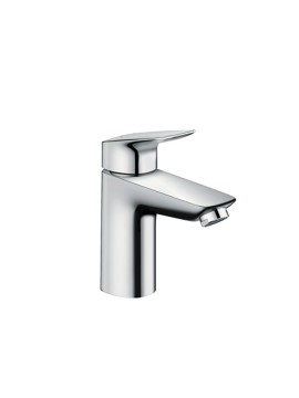baterija za lavabo hans grohe